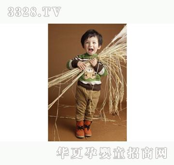 ���뷿2012Les-enphants�ﶬ��ƷR