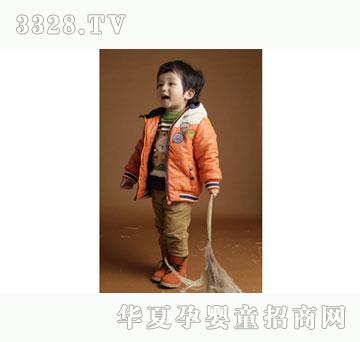 ���뷿2012Les-enphants�ﶬ��ƷS