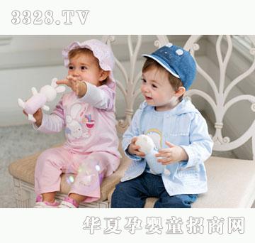 ���뷿2012Les-enphants������ƷA