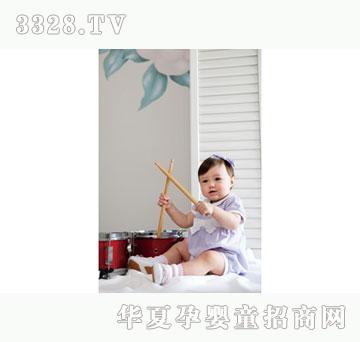 ���뷿2012Les-enphants������ƷB