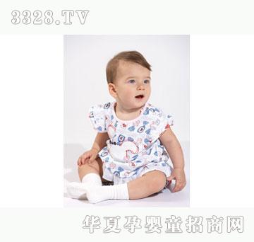 ���뷿2012Les-enphants������ƷC