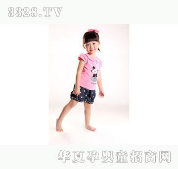 ���뷿2012Les-enphants������ƷP