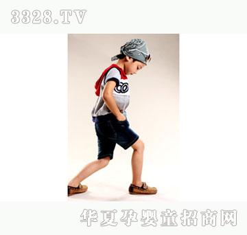 ���뷿2012Les-enphants������ƷQ