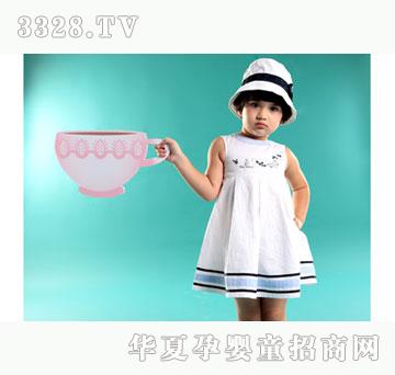 ���뷿2012Peter-RabbitŮ��ȹ��