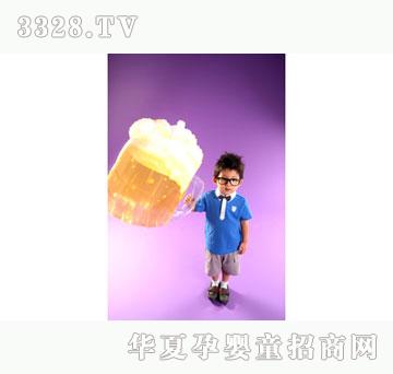 ���뷿2012Peter-Rabbit��ͯ�{ɫ����