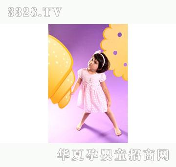 ���뷿2012Peter-RabbitŮͯ��ɫȹ��