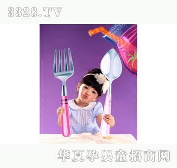 ���뷿2012Peter-RabbitŮͯ�{ɫ����