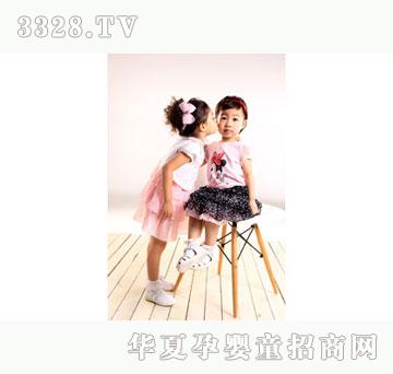 ���뷿2012Disney-Baby������Ʒͯȹ