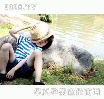 ���뷿2012Disney-Baby������Ʒ����