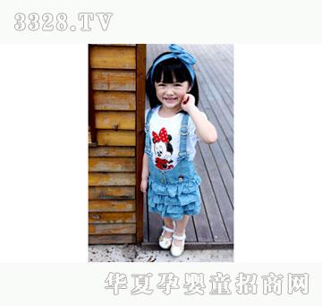 ���뷿2012Disney-Baby������Ʒ�{ɫ�B��ȹ