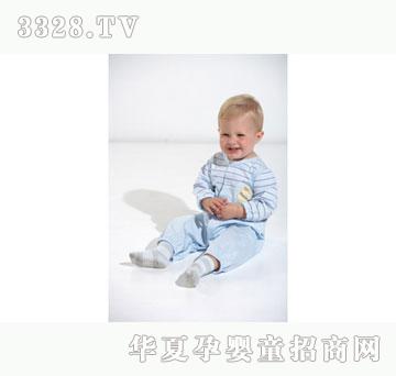 ���뷿2012Disney-Baby������Ʒ���b����