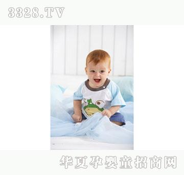 ���뷿2012Disney-Baby������Ʒ�����{ɫ