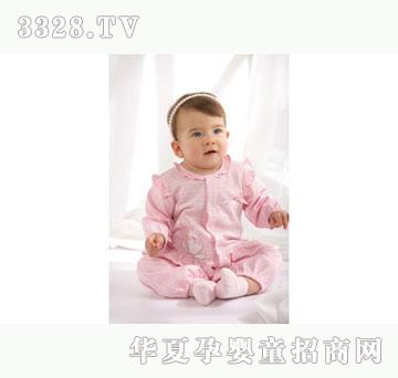 ���뷿2012Disney-Baby������Ʒ��ɫ���b