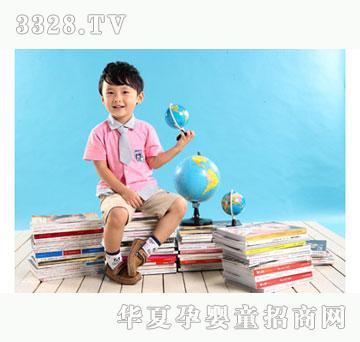 ���뷿2012Disney-Baby������Ʒ�W���b