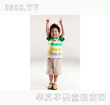 ���뷿2012Disney-Baby������Ʒ�����{�G�S���g