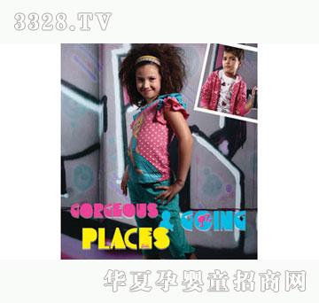 ���뷿2012Barbie������Ʒ��ɫ�D������