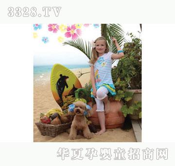 ���뷿2012Barbie������Ʒ�{ɫ�Lȹ