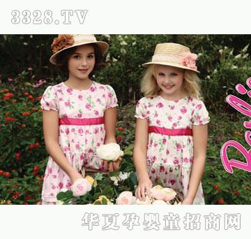 ���뷿2012Barbie������Ʒ�ɐ�ȹ��