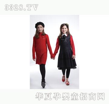 ���뷿Roberta-di-Camerino�ﶬ��ƷŮ��ë��