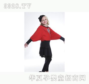 ���뷿Roberta-di-Camerino�ﶬ�tɫȹ��