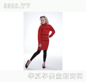 ���뷿Roberta-di-Camerino�ﶬ�tɫë��