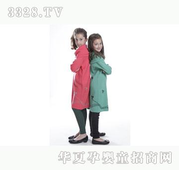 ���뷿Roberta-di-Camerino�ﶬ�L��ë��