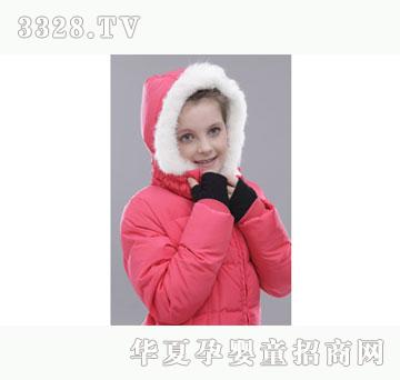 ���뷿Roberta-di-Camerino�ﶬ��ɫ��q��