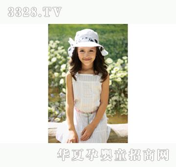 ���뷿2012Roberta-di-Camerino���İ�ɫȹ��