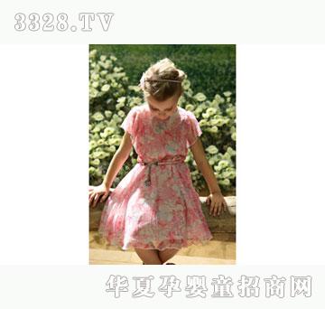 ���뷿2012Roberta-di-Camerino����ȹ���黨