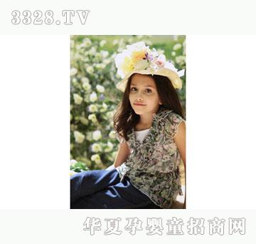 ���뷿2012Roberta-di-Camerino���Ī��ر���