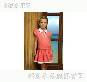 ���뷿2012Roberta-di-Camerino���ļtɫȹ��