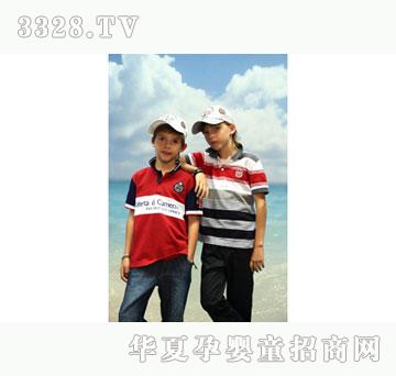 ���뷿2012Roberta-di-Camerino�����\�ӱ���