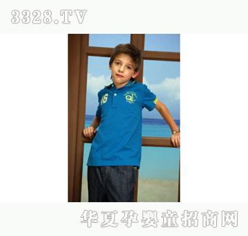 ���뷿2012Roberta-di-Camerino�����{ɫ����