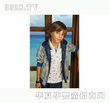 ���뷿2012Roberta-di-Camerino���Ď�������