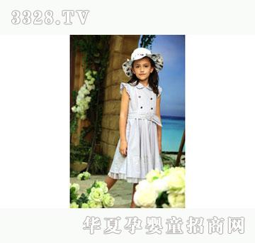 ���뷿2012Roberta-di-Camerino���Ŀ����Lȹ