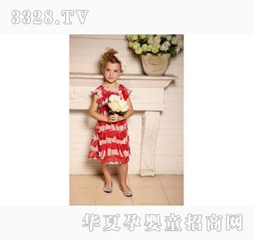 ���뷿2012Roberta-di-Camerino���ļtɫȹ