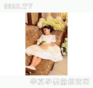 ���뷿2012Roberta-di-Camerino���İ�ɫȹ