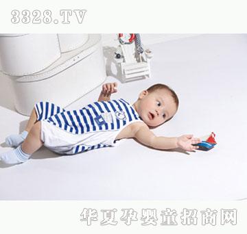 ���뷿2012Absorba������Ʒ����