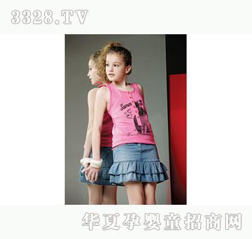 ���뷿2012claire������Ʒ�tɫ����