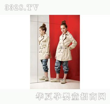 ���뷿2012claire������ƷС�L��