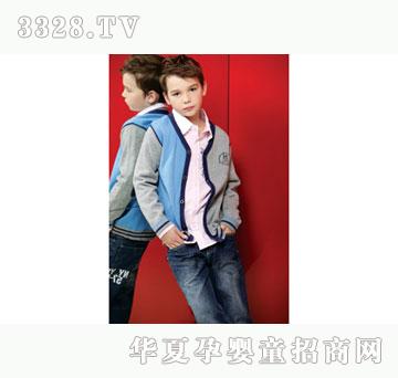 ���뷿2012claire������Ʒ��ͯС����