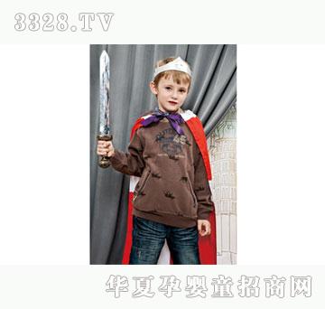 ���뷿2012claire������Ʒ����ë��