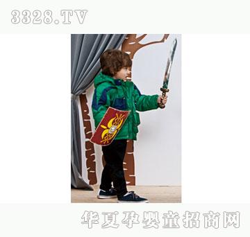 ���뷿2012claire������Ʒ��ͯ�޷�