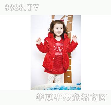 ���뷿2012claire������ƷŮ���޷�