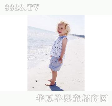 ���뷿2012claire������Ʒ�����{ɫ