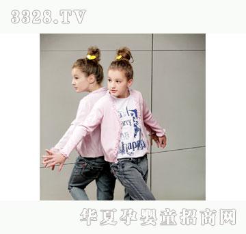 ���뷿2012claire������Ʒ�L(zh��ng)��Ů��