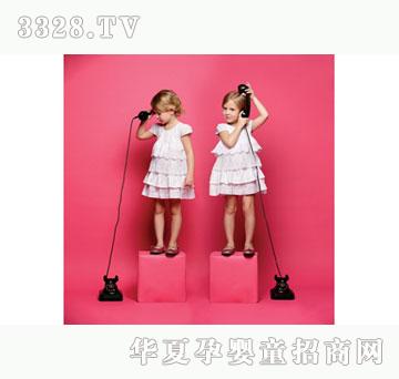 ���뷿2012claire��������ȹ