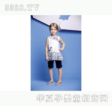 ���뷿2012claire���Ļ�߅����