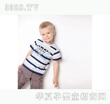 ���뷿2012claire�����к�����