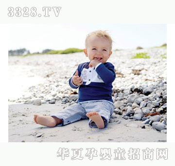 ���뷿2012claire�����к�����